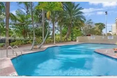 3500 Coral Way #513, Miami, FL 33145 - Photo 3