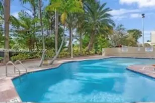 3500 Coral Way, Miami, FL 33145 - Photo 3