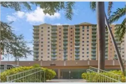 3500 Coral Way #513, Miami, FL 33145 - Photo 1