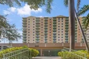 3500 Coral Way, Miami, FL 33145 - Photo 1
