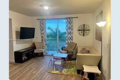 3500 Coral Way #513, Miami, FL 33145 - Photo 5