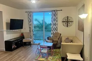 3500 Coral Way, Miami, FL 33145 - Photo 5