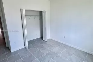 19678 SW 338 Terrace, Homestead, FL 33034 - Photo 3
