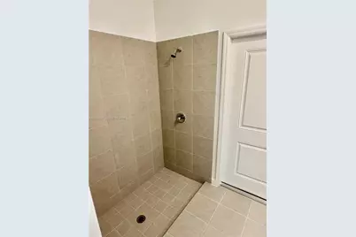 19678 SW 338 Terr #2, Homestead, FL 33034 - Photo 9