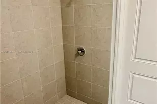 19678 SW 338 Terrace, Homestead, FL 33034 - Photo 9