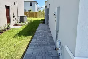 19678 SW 338 Terrace, Homestead, FL 33034 - Photo 1