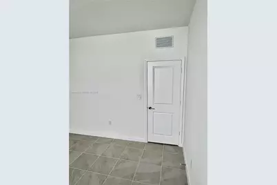 19678 SW 338 Terr #2, Homestead, FL 33034 - Photo 15