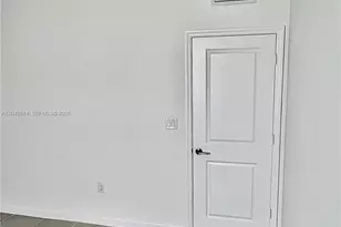 19678 SW 338 Terrace, Homestead, FL 33034 - Photo 15