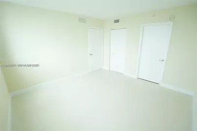 1861 NW S River Dr #2503, Miami, FL 33125 - Photo 5