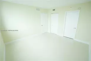 1861 NW S River Dr, Miami, FL 33125 - Photo 5
