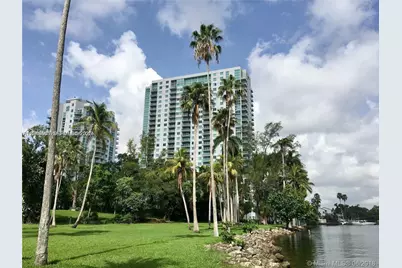 1861 NW S River Dr #2503, Miami, FL 33125 - Photo 1