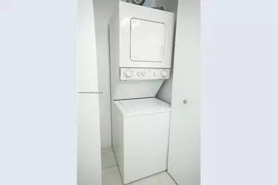 1861 NW S River Dr #2503, Miami, FL 33125 - Photo 11