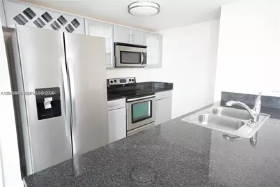 1861 NW S River Dr #2503, Miami, FL 33125 - Photo 3
