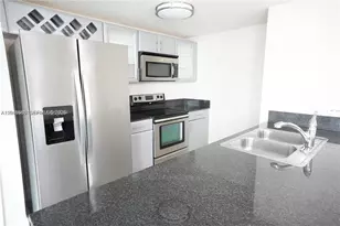 1861 NW S River Dr, Miami, FL 33125 - Photo 3