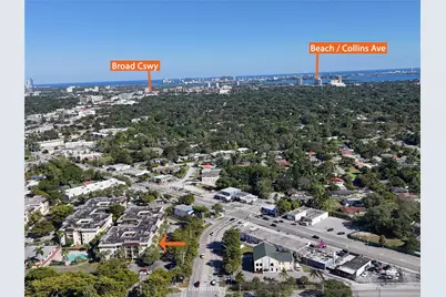 11925 NE 2nd Ave #B315, North Miami, FL 33161 - Photo 17