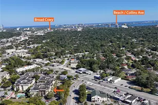11925 NE 2nd Ave, North Miami, FL 33161 - Photo 17