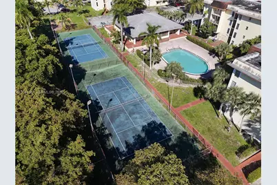 11925 NE 2nd Ave #B315, North Miami, FL 33161 - Photo 15