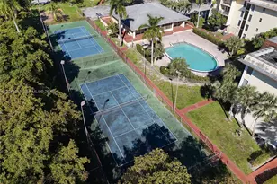 11925 NE 2nd Ave, North Miami, FL 33161 - Photo 15