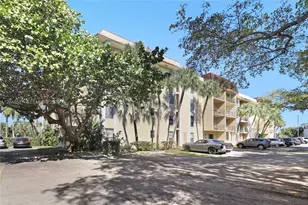 11925 NE 2nd Ave, North Miami, FL 33161 - Photo 9