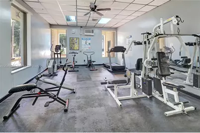 11925 NE 2nd Ave #B315, North Miami, FL 33161 - Photo 13