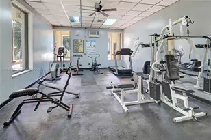 11925 NE 2nd Ave, North Miami, FL 33161 - Photo 13