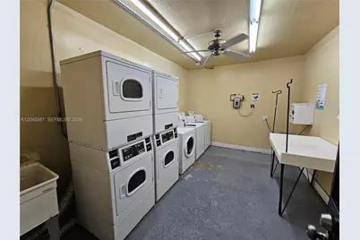11925 NE 2nd Ave #B315, North Miami, FL 33161 - Photo 19