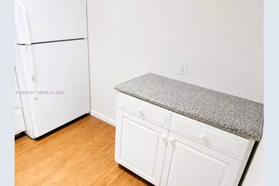 11925 NE 2nd Ave #B315, North Miami, FL 33161 - Photo 3