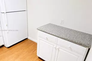 11925 NE 2nd Ave, North Miami, FL 33161 - Photo 3