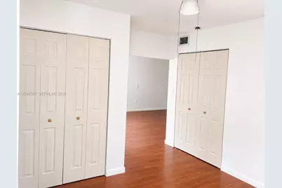 11925 NE 2nd Ave #B315, North Miami, FL 33161 - Photo 5