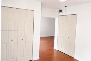 11925 NE 2nd Ave, North Miami, FL 33161 - Photo 5