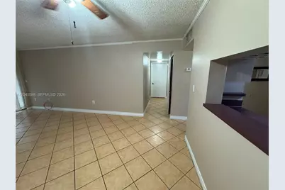 10865 SW 112th Ave #105, Miami, FL 33176 - Photo 3
