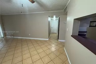 10865 SW 112th Ave, Miami, FL 33176 - Photo 3