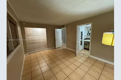 10865 SW 112th Ave #105, Miami, FL 33176 - Photo 13