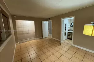10865 SW 112th Ave, Miami, FL 33176 - Photo 13