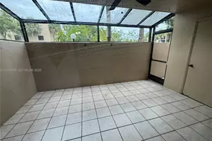 10865 SW 112th Ave, Miami, FL 33176 - Photo 15