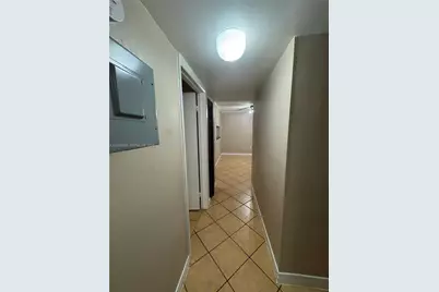 10865 SW 112th Ave #105, Miami, FL 33176 - Photo 9