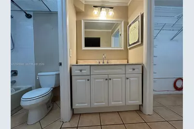 10865 SW 112th Ave #105, Miami, FL 33176 - Photo 7