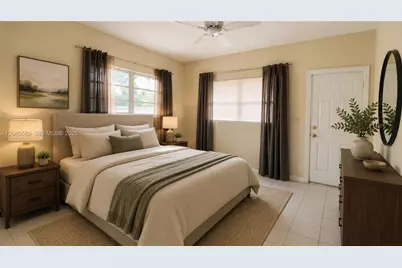 2665 Middle River Dr #1, Fort Lauderdale, FL 33306 - Photo 5