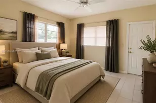 2665 Middle River Dr, Fort Lauderdale, FL 33306 - Photo 5