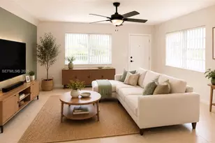 2665 Middle River Dr, Fort Lauderdale, FL 33306 - Photo 3