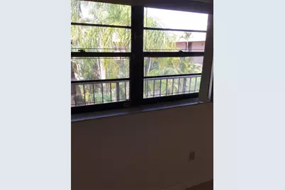 10975 SW 107th St #302, Miami, FL 33176 - Photo 19