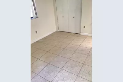 10975 SW 107th St #302, Miami, FL 33176 - Photo 17