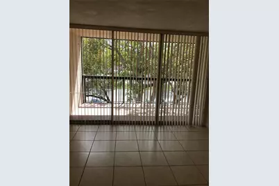 10975 SW 107th St #302, Miami, FL 33176 - Photo 25