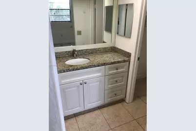 10975 SW 107th St #302, Miami, FL 33176 - Photo 7