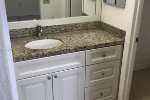 10975 SW 107th St, Miami, FL 33176 - Photo 7