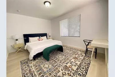 1553 SW 7th St #15, Miami, FL 33135 - Photo 5