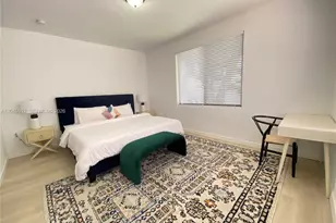 1553 SW 7th St, Miami, FL 33135 - Photo 5