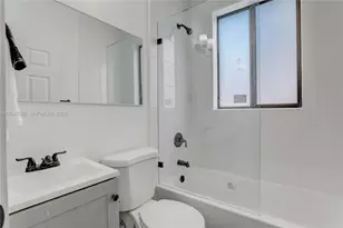 1553 SW 7th St, Miami, FL 33135 - Photo 7