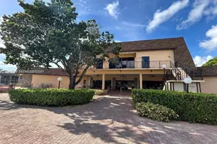 201 Berkley Rd, Hollywood, FL 33024 - Photo 15