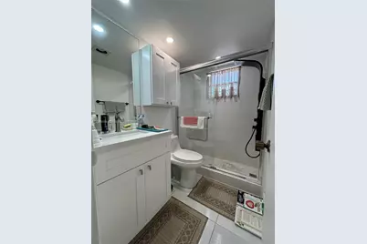 201 Berkley Rd #104, Hollywood, FL 33024 - Photo 13